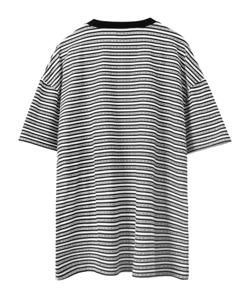 FATAL GHOST(フェイタルゴースト)の「Prisoner(Tシャツ/カットソー・メンズ・その他・X-LARGE/XXX-LARGE)」の18枚目の写真