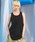 MAISON SPECIAL�i���]���X�y�V�����j�́u�sUNISEX�tFraise Layered Round Tank Top/�t���C�X���C���[�h���E���h�^���N�g�b�v�yMAISON SPECIAL/���]���X�y�V�����z�i�^���N�g�b�v�j�v�b�u���b�N