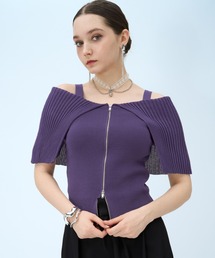HARE(�n��)�̃I�t�V�����j�b�g(HARE)(�j�b�g/�Z�[�^�[)