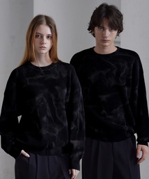 CLEL（クレイル）の「長袖ニット（ニット/セーター）」