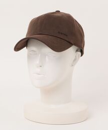 G-STAR | Avernus Baseball Cap/ブランドロゴベースボールキャップ(キャップ)