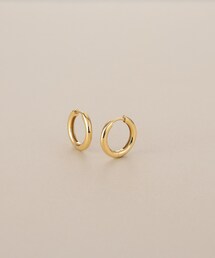 COCOSHNIK｜ココシュニックのピアス（両耳用）通販 - ZOZOTOWN