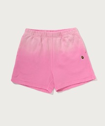 A BATHING APE｜アベイシングエイプのパンツ（ピンク/桃色系）通販