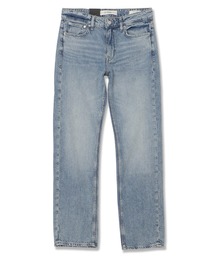 Guess | MASON デニムパンツ ジーンズ(デニムパンツ)