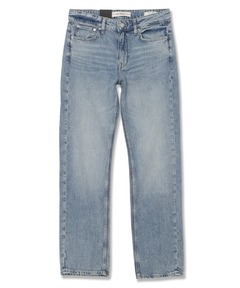 GUESS JEANS G16 Utility Straight デニムパンツ ジーンズ | GUESS