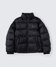 シアーチェック ロフトジャケット｜SEER CHECK LOFT JACKET
