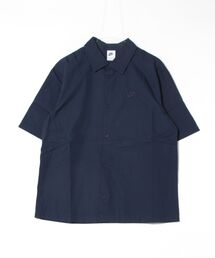 NIKE(ナイキ)の「半袖シャツ(シャツ/ブラウス)」