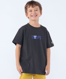 阪神タイガース」に該当するTシャツ/カットソーファッション通販