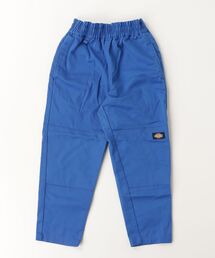 Dickies（ディッキーズ）の「【KIDS】チノパンツ（チノパンツ）」