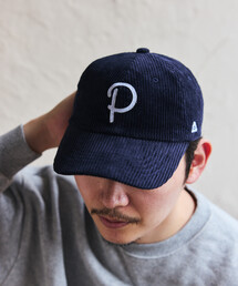 POLeR（ポーラー）の「キャップ（キャップ）」