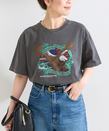 GOOD ROCK SPEED / グッドロックスピード GS ORIGINAL S/S Tshirt