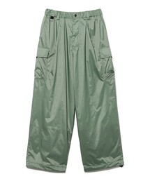 THE NORTH FACE / BOUNDX BEAVER PANT