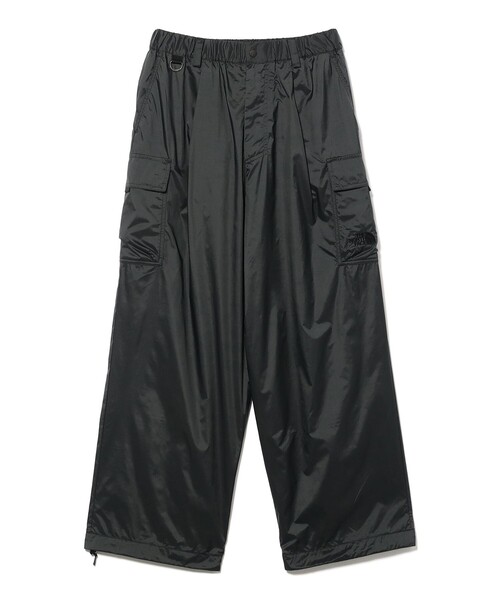 THE NORTH FACE(ザノースフェイス)の「THE NORTH FACE / BOUNDX BEAVER PANT(その他パンツ・メンズ・ブラック系その他4/ケリーグリーン・SMALL/LARGE/MEDIUM)」の11枚目の写真