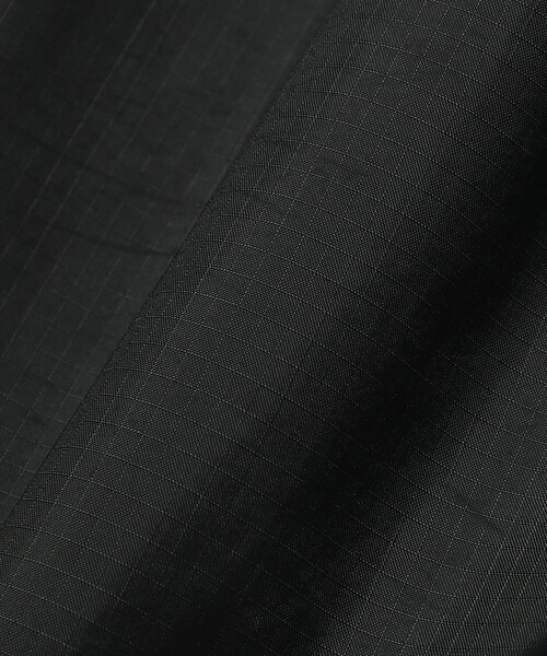 THE NORTH FACE(ザノースフェイス)の「THE NORTH FACE / BOUNDX BEAVER PANT(その他パンツ・メンズ・ブラック系その他4/ケリーグリーン・SMALL/LARGE/MEDIUM)」の14枚目の写真