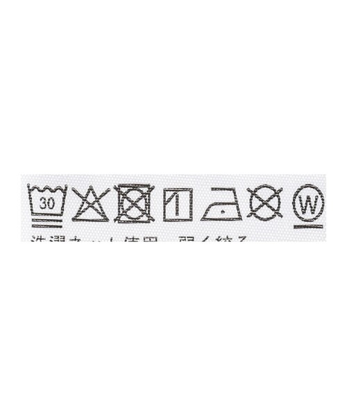 THE NORTH FACE(ザノースフェイス)の「THE NORTH FACE / BOUNDX BEAVER PANT(その他パンツ・メンズ・ブラック系その他4/ケリーグリーン・SMALL/LARGE/MEDIUM)」の15枚目の写真