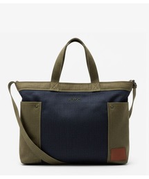 A.P.C. | Jardin バッグ(ショルダーバッグ)