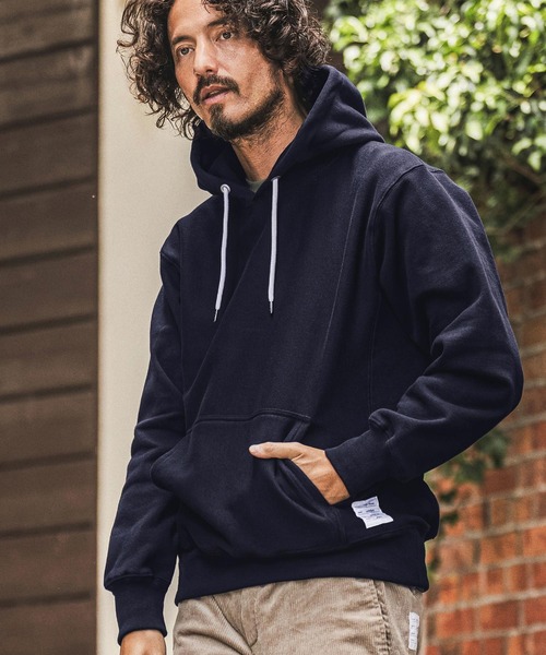 新品未使用.Queen,Roger Taylorオフィシャルパーカーブラック mpa4186- 12oz Brushed Fleece Hoodie パーカー(WR26W-23)（パーカー