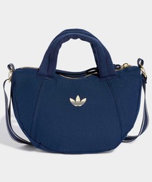 アディダス オリジナルス クロワッサン バッグ / アディダス adidas