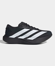 adidas Originals SAMBA LUX（アディダスオリジナルス サンバ ラックス