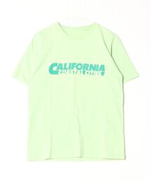 MIXTA（ミクスタ）の「半袖Tシャツ（Tシャツ/カットソー）」