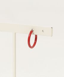 VIVIFY（ビビファイ）の「ピアス（片耳用）（ピアス（片耳用））」