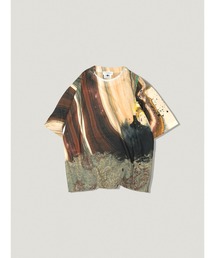 elephant TRIBAL fabrics｜エレファントトライバルファブリックスの