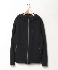 TRACK TOP / トラックトップ（ジャージ）｜Onitsuka Tiger（オニツカ