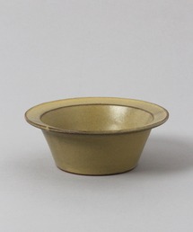 TODAY'S SPECIAL（トゥデイズスペシャル）の「【CON】BOWL15 イエロー / 1047673（食器）」