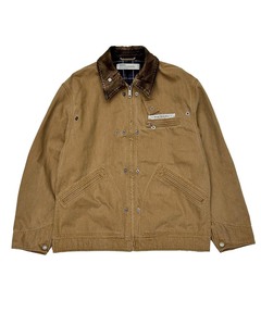 THE NORTH FACE（ザノースフェイス）＞ COMPACT ANORAK/コンパクト