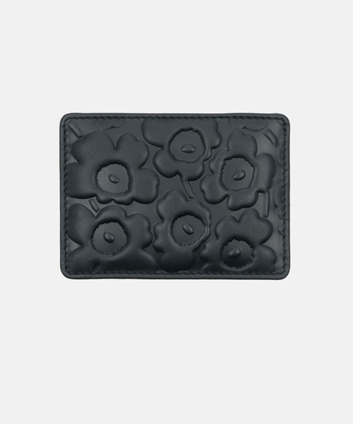 marimekko｜マリメッコのカードケース通販 - ZOZOTOWN
