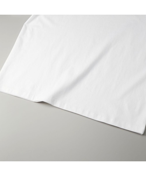 NOBOUND(ノーバウンド)の「NOBOUND(ノーバウンド) 半袖Tシャツ COCKTAIL カクテル ロゴ プリント ビッグシルエット トップス カットソー メンズ ユニセックス(Tシャツ/カットソー・メンズ・ホワイト/ブラック/ネイビー・M/L/XL)」の6枚目の写真