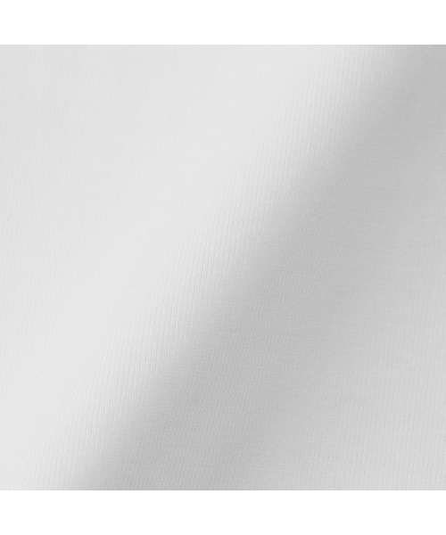 NOBOUND(ノーバウンド)の「NOBOUND(ノーバウンド) 半袖Tシャツ COCKTAIL カクテル ロゴ プリント ビッグシルエット トップス カットソー メンズ ユニセックス(Tシャツ/カットソー・メンズ・ホワイト/ブラック/ネイビー・M/L/XL)」の7枚目の写真