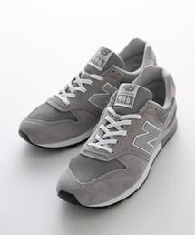 NEW BALANCE CM996GR2