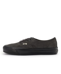PREMIUM AUTHENTIC 44 VN000Z6REMV
