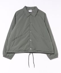 【PARROTT CANVAS/パロットキャンバス】