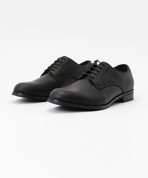 CIAOPANIC TYPY | 【LABORER SHOES×CIAOPANIC TYPY】オイルドレザーオックスフォードシューズ(ドレスシューズ)