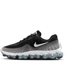 ナイキ エア リキッド マックス AW メンズシューズ / Nike Air Liquid Max AW Men's Shoes IV6097-001 Black