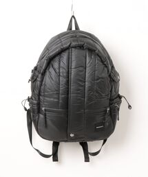 【BD】【MAKAVELIC】【Arc Daypack】