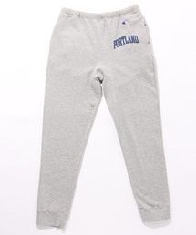 SEVENDAYS=SUNDAY | Ｃｈａｍｐｉｏｎ　ＣＯＬＬＥＧＥ　スウェットパンツ(その他パンツ)