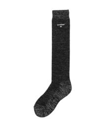 Jack Bunny!!（ジャックバニー）の「ラメハイソックス (WOMENS)（ソックス/靴下）」