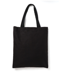 MB トートバッグ adidas（アディダス）の「オリジナルス トートバッグ [SHOPPER