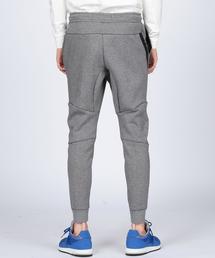 NIKE（ナイキ）の「NIKE（ナイキ） テック フリース ジョガー