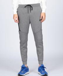 NIKE（ナイキ）の「NIKE（ナイキ） テック フリース ジョガー