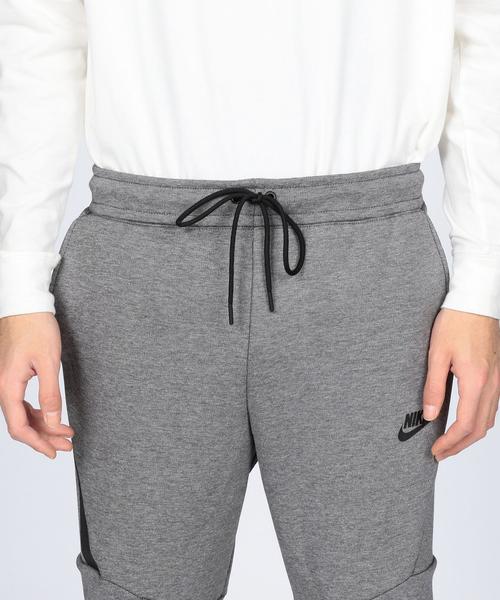 NIKE（ナイキ）の「NIKE（ナイキ） テック フリース ジョガー