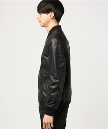 Timberland（ティンバーランド）の「マウント ウェブスター レザー 