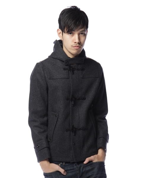 BEAUTY&YOUTH UNITED ARROWS（ビューティーアンドユースユナイテッド