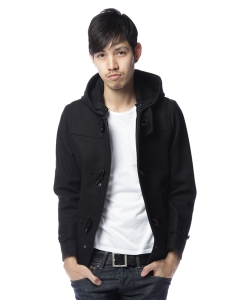 BEAUTY&YOUTH UNITED ARROWS（ビューティーアンドユース