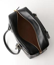 J&M Davidson（ジェイアンドエムデヴィッドソン）の「＜J&M