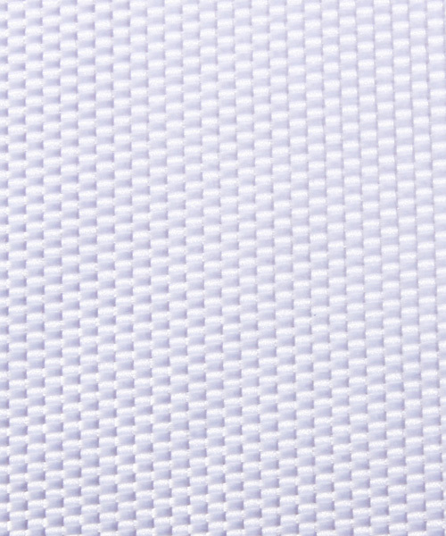 ８(eight)（エイト）の「スクエア リュックサック リュック ナイロン（バックパック/リュック・メンズ・グレー/ブラック/ホワイト・FREE）」の20枚目の写真