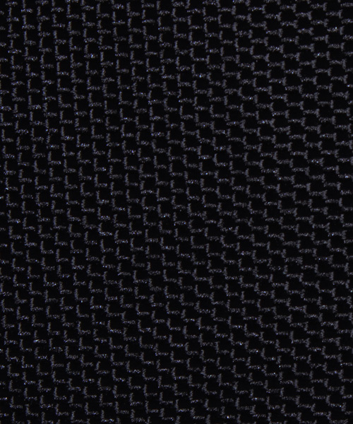 ８(eight)（エイト）の「スクエア リュックサック リュック ナイロン（バックパック/リュック・メンズ・グレー/ブラック/ホワイト・FREE）」の21枚目の写真